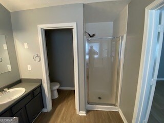 Building Photo - 51 Oceanliner Trail