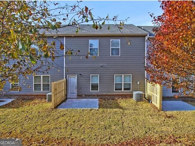 Building Photo - 1054 Mcconaughy Ct