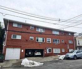 Building Photo - 6405 Durham Ave