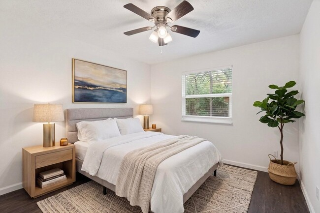 Building Photo - 5011 Briar Patch Ln