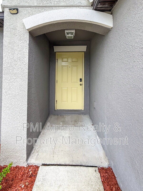 Building Photo - 12903 Wildflower Meadow Dr