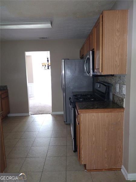 Building Photo - 2588 Rainmaker Dr