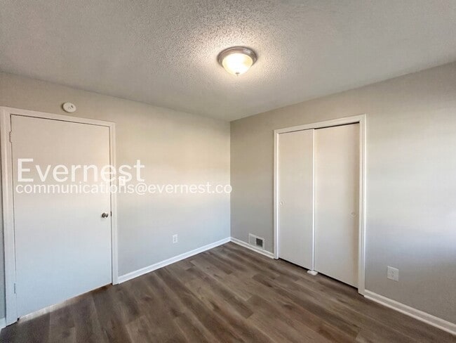 Building Photo - 4029 Socorro Dr