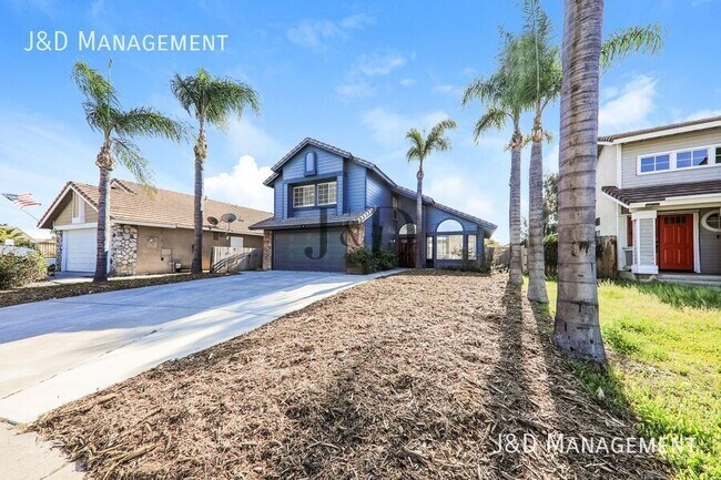 Building Photo - 23835 Cork Oak Cir