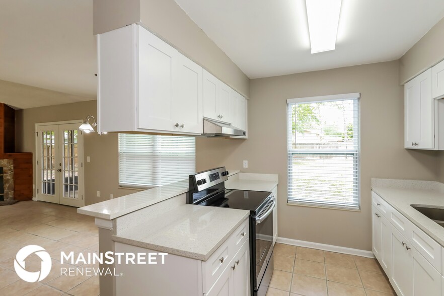 Building Photo - 8077 Cumberland Gap Trail