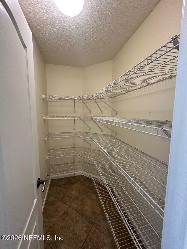 Building Photo - 1752 N Cappero Dr