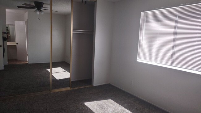 Building Photo - 4111 Ozro Ct