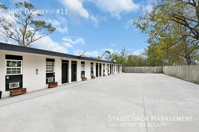 Building Photo - 3802 Dabney-#11