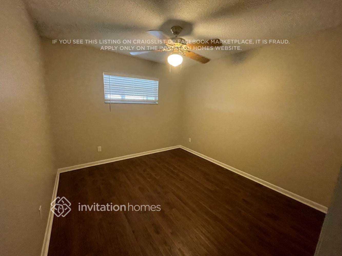 Building Photo - 6115 Donegal E