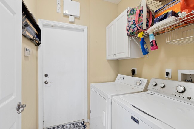 Building Photo - 173  Coconut Key Lane  Delray Beach Fl 33484