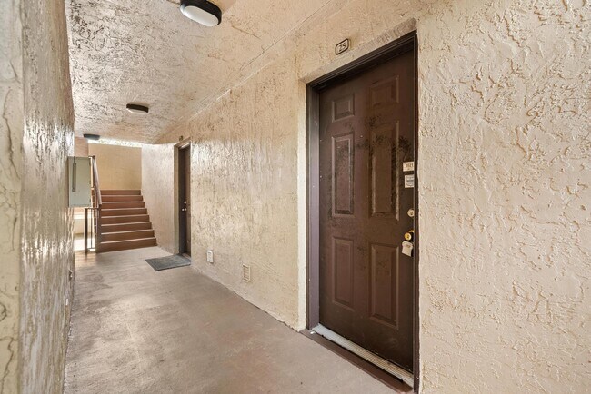 Building Photo - 4201 W McNab Rd