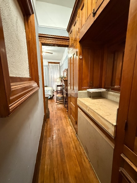 Building Photo - 423 W 147th St