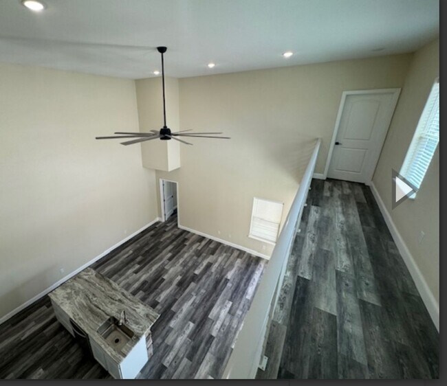 Building Photo - 4/2/2 Gated Community + OFFICE space + No Water Bill + Peaster ISD