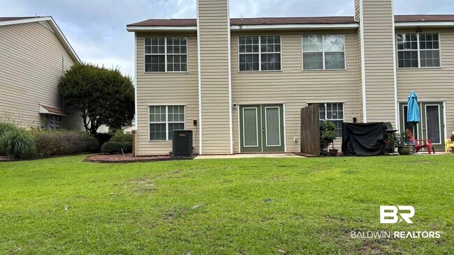 Building Photo - 1517 Regency Rd
