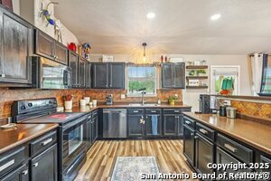 Building Photo - 2639 White Wing Way