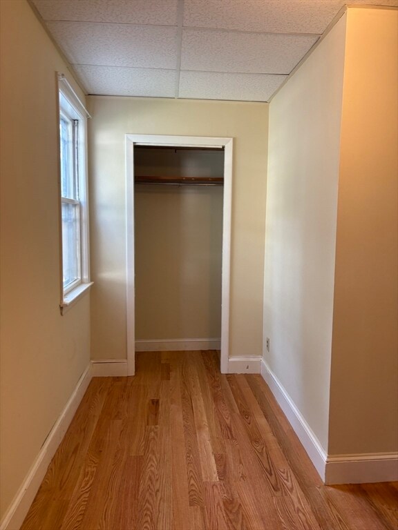 Building Photo - 327 Faneuil St