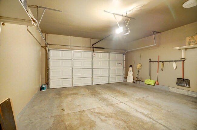 Building Photo - 4605 Pawnee Pass