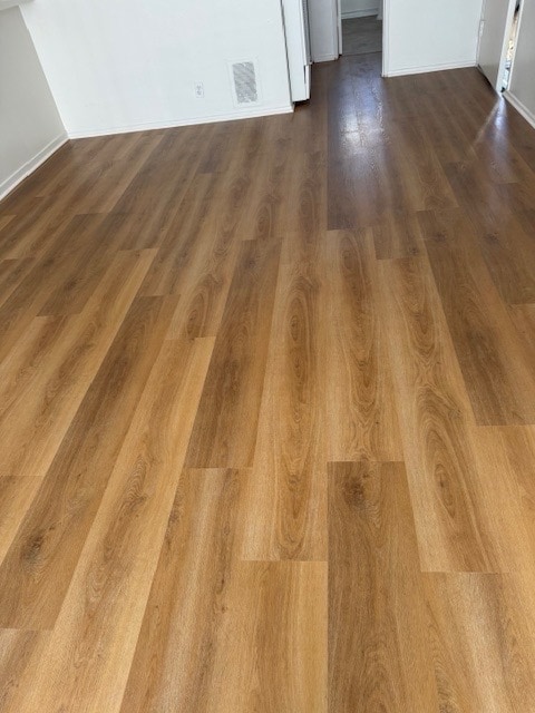 Building Photo - 1339 N Hobart Blvd