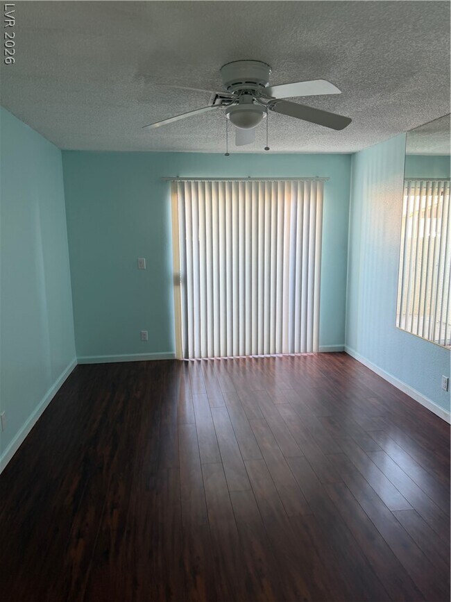 Building Photo - 6747 Flora Dr