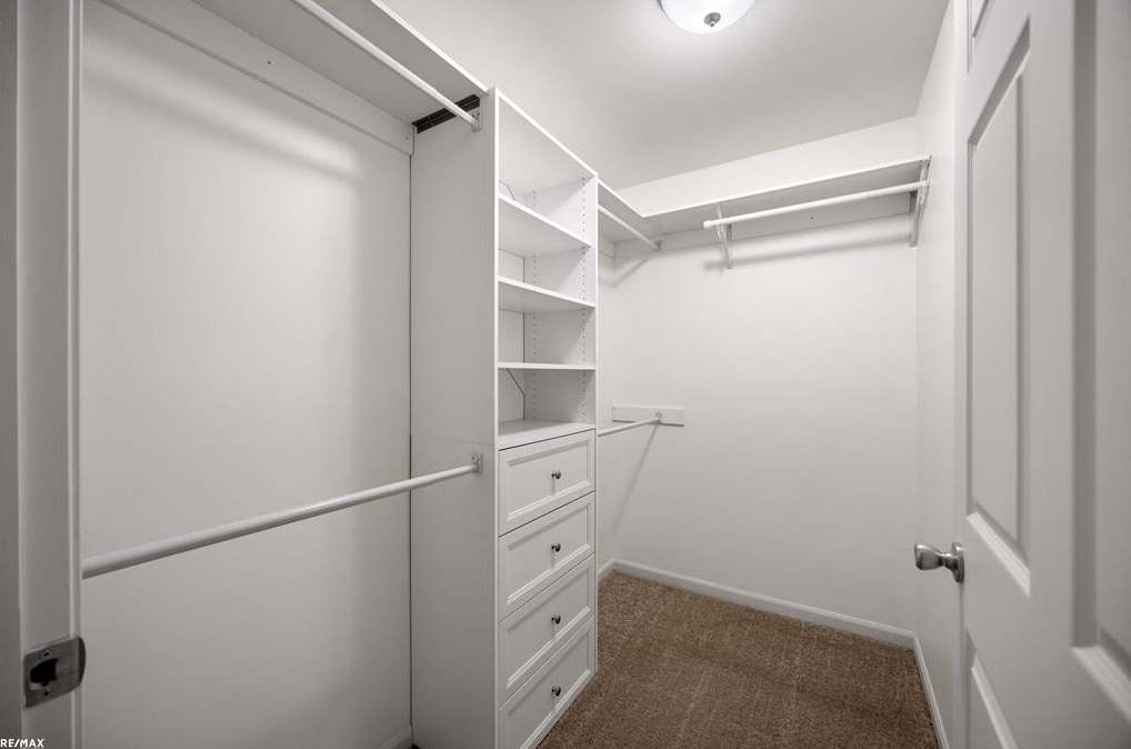 Building Photo - 14230 Moravian Manor Cir