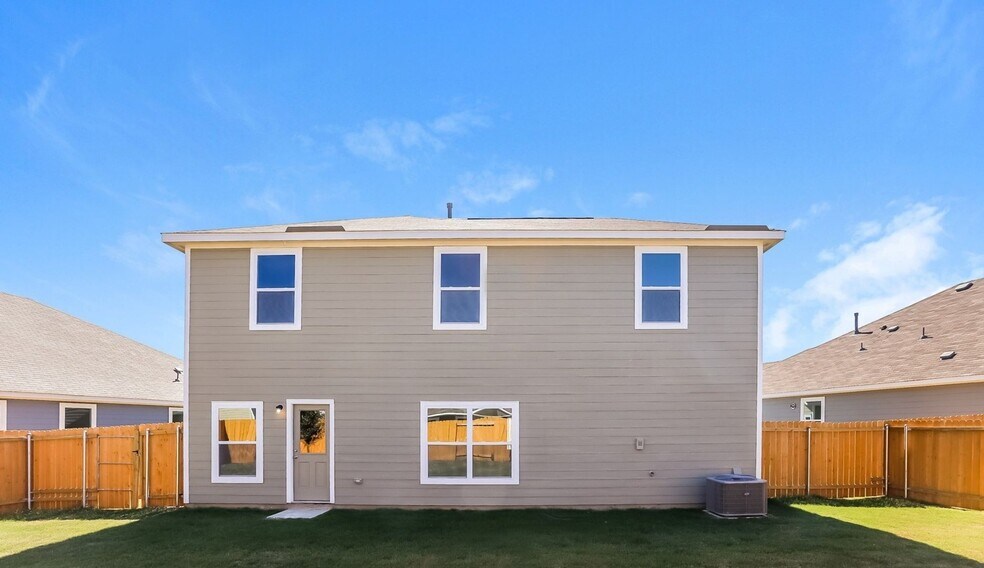 Building Photo - 9625 Teton Vis Dr