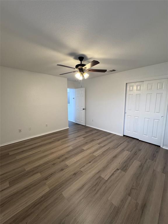 Building Photo - 1800 Honey Creek Ln