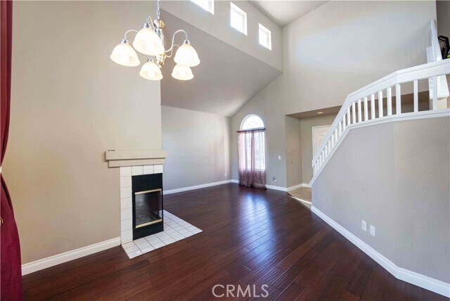 Building Photo - 44594 Johnston Dr