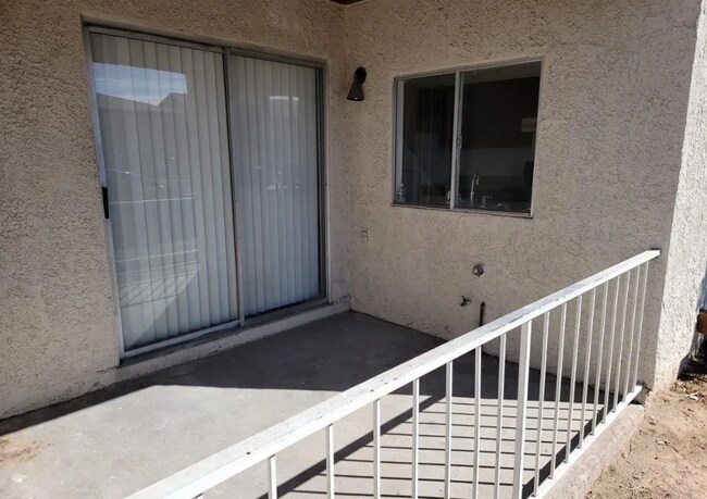 Building Photo - 5268 Retablo Ave