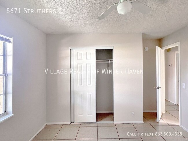 Building Photo - Charming 2-Bedroom, 1-Bathroom Duplex for ...