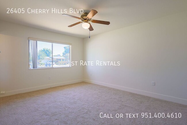 Building Photo - 26405 Cherry Hills Blvd