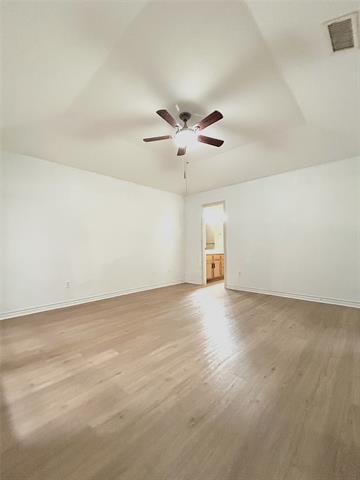 Building Photo - 1605 High Crest Ct