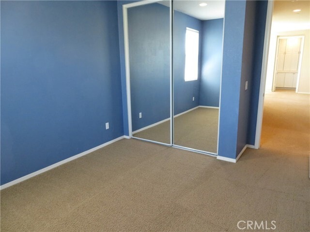 Building Photo - 11186 Dewitt Dr