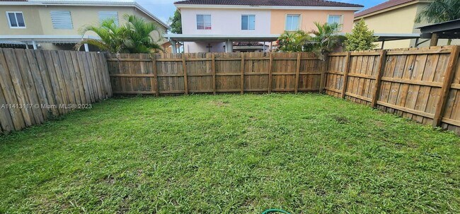 Building Photo - 13551 SW 260th Ln