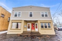 Building Photo - 72 Northfield Rd