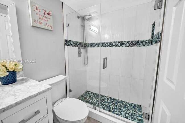 Building Photo - 2501 S Ocean Dr