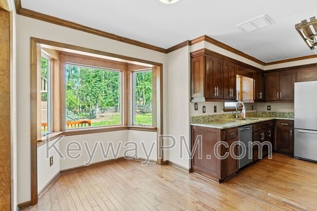 Building Photo - 3791 Winchester Trail