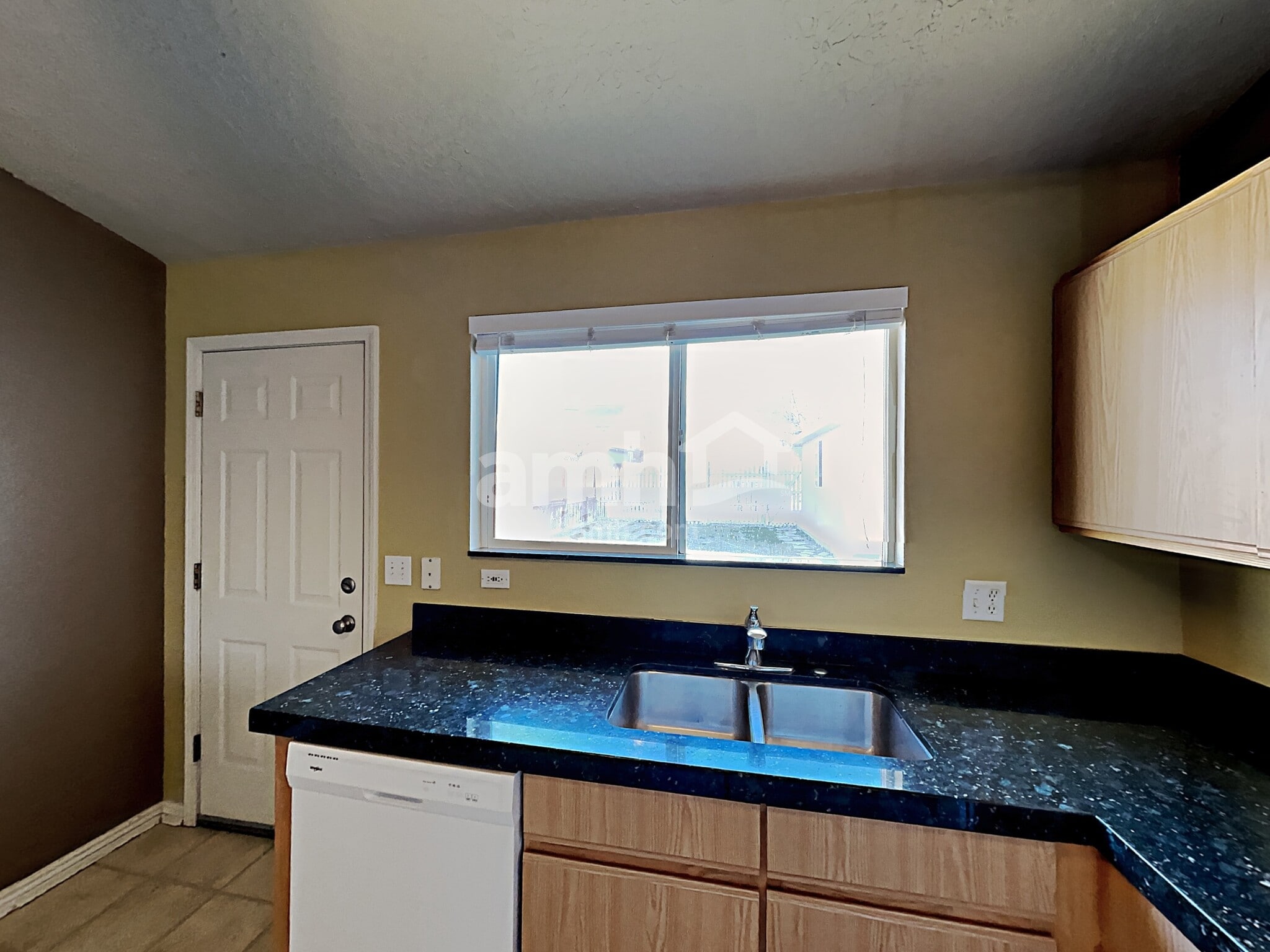 Building Photo - 11845 Curlew Cir