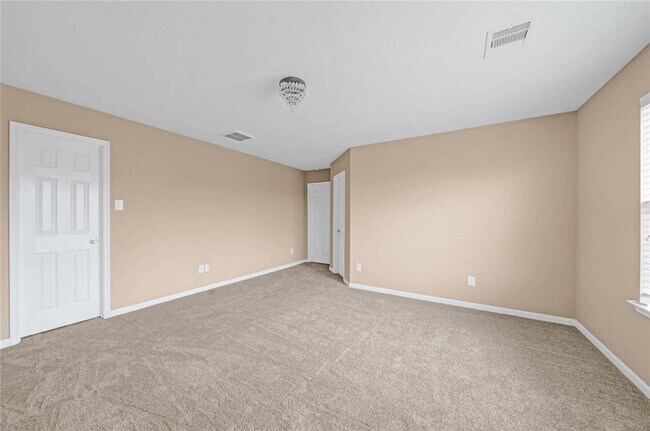 Building Photo - 15902 Arapaho Bend Ln