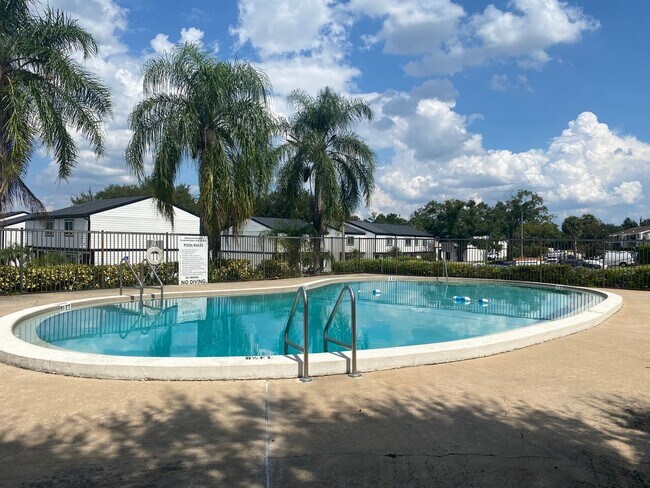 Building Photo - Newly Remodeled 1 bedroom/1 bath in Altamo...