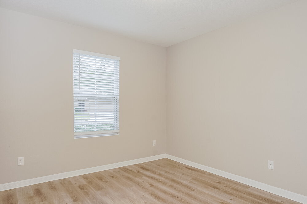 Building Photo - 102 Serenola Ct