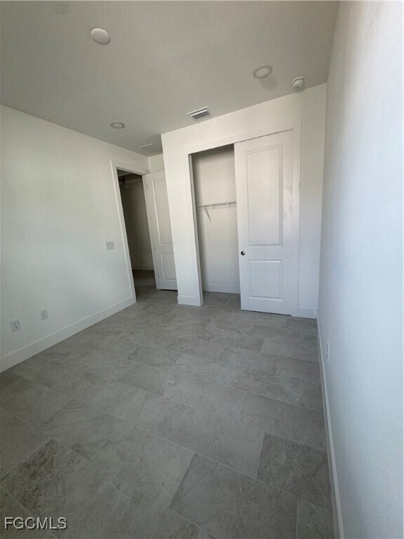 Building Photo - 16325 Preservation Blvd