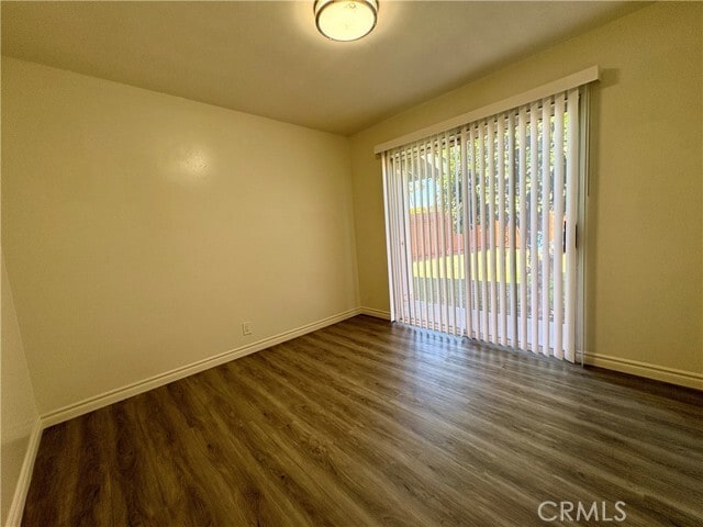 Building Photo - 758 N Ellen Dr