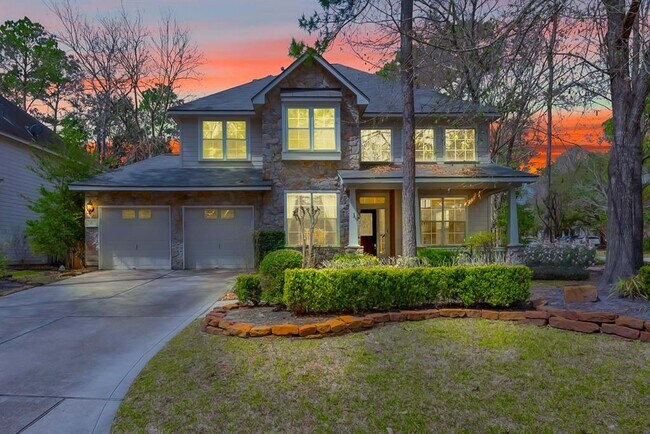 Primary Photo - 27 Bethany Bend Dr
