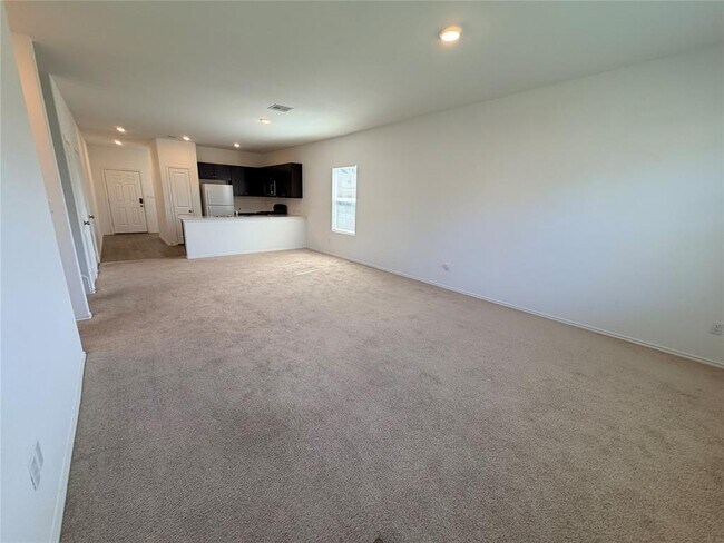 Building Photo - 14129 Tordillo Dr