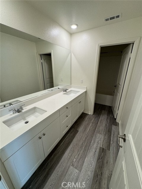 Building Photo - 6069 Sendero Ave