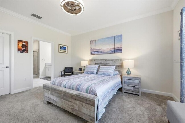 Building Photo - 2872 Attwater Loop