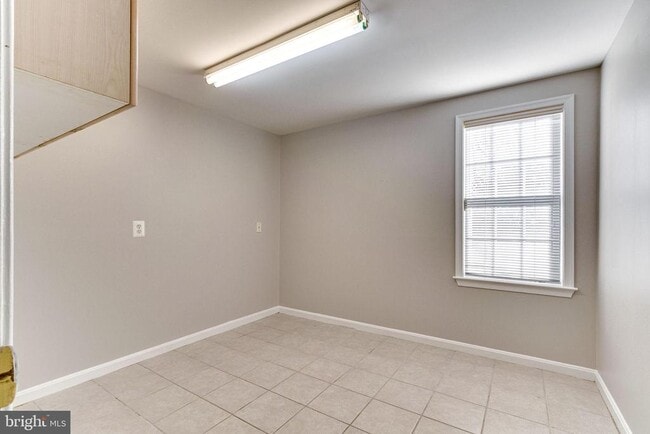 Building Photo - 6204 Windham Hill Run