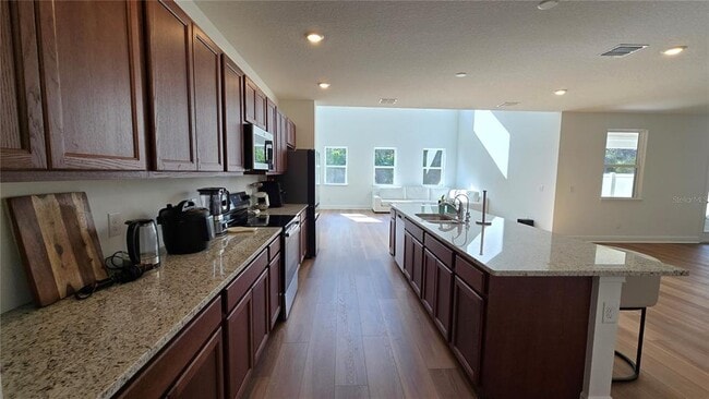 Building Photo - 2268 Broadbrook Dr