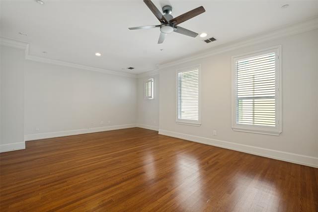 Building Photo - 4312 McKinney Ave
