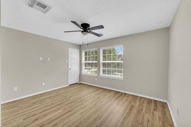 Building Photo - 16526 Whitaker Creek Dr